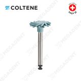  Comprepol Plus Polishing - Mũi đánh bóng composite - Hộp 5 cái 