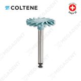  Comprepol Plus Polishing - Mũi đánh bóng composite - Hộp 5 cái 