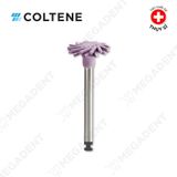  Comprepol Plus Polishing - Mũi đánh bóng composite - Hộp 5 cái 