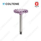  Comprepol Plus Polishing - Mũi đánh bóng composite - Hộp 5 cái 