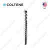  Tenax Titanium Post - Chốt kim loại - Hộp 15 chốt 