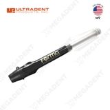  Forma - Composite đặc - Ống 4gr 