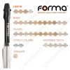  Forma - Composite đặc - Ống 4gr 