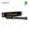  NT Premium - Composite đặc - Ống 4gr 