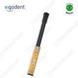  Fill Magic Tempo - Composite trám tạm quang trùng hợp - Ống 3g 