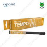  Fill Magic Tempo - Composite trám tạm quang trùng hợp - Ống 3g 