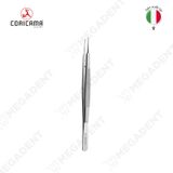  Tweezer - Kẹp phẫu tích - Cái 