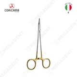  Needle holder - Kìm kẹp kim - Cái 