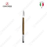 Wax knife - Dao tạo hình - Cái 