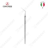  Endodontic spreader - Cây lèn ngang - Cái 