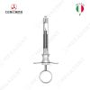 Syringe aspirating cooke-waite(EU) 1.8ml - Ống tiêm - Cây