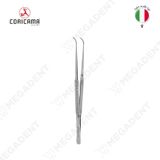  Tweezer - Kẹp phẫu tích - Cái 