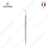  Endodontic spreader - Cây lèn ngang - Cái 