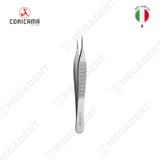  Tweezer - Kẹp phẫu tích - Cái 