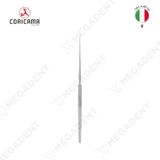  Retractor gillies medium 180mm - Máy cắt gillies medium 180mm - Cái 