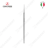  Periodontal Chisels - Cây đục xương - Cái 