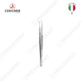  Tweezer - Kẹp phẫu tích - Cái 