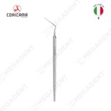  Endodontic spreader - Cây lèn ngang - Cái 