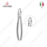  Tooth extraction pliers - Kềm nhổ răng - Cái 