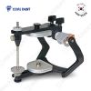  Semi Adjustable Articulator - Khớp nối bán điều chỉnh - cái 