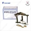  Simple Articulator - Khớp nối đơn giản - cái 