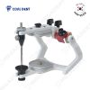  A11 Adjustable Articulator - Khớp nối điều chỉnh - cái 