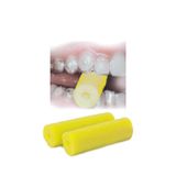  Chewies - Cục cắn khay chỉnh nha - 1 cái 
