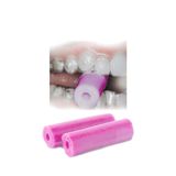  Chewies - Cục cắn khay chỉnh nha - 1 cái 