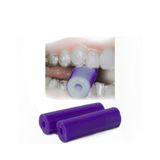  Chewies - Cục cắn khay chỉnh nha - 1 cái 