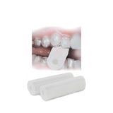  Chewies - Cục cắn khay chỉnh nha - 1 cái 