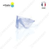  EF Start - Khí cụ chức năng hạng I, 5-8 tuổi - Hộp 1 cái 