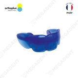  EF Start - Khí cụ chức năng hạng I, 5-8 tuổi - Hộp 1 cái 