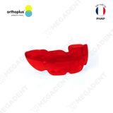  EF Tslim - Khí cụ chức năng hạng I, 8-11 tuổi - Hộp 1 cái 