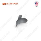  Halo Firm Non Stick Matrix Band - Đai trám - Cái 