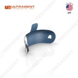  Halo Firm Non Stick Matrix Band - Đai trám - Cái 