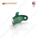  Halo Firm Non Stick Matrix Band - Đai trám - Cái 