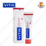  Anticaries - Kem đánh răng tái tạo men răng, ngăn ngừa sâu răng - Tuýp 100ml 
