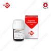 Eugenate Desobturator - Dung dịch làm mềm côn - Lọ 15ml
