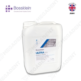  ULTRAbio - Ultrasonic Cleaner Concentrate - Dung dịch dùng với máy rửa dụng cụ 