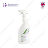  SDactiv Surface Disinfectant - Dung dịch sát khuẩn bề mặt có cồn - Hương Chanh 