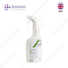  SDactiv Surface Disinfectant - Dung dịch sát khuẩn bề mặt có cồn - Hương Chanh 