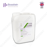  SDactiv Surface Disinfectant - Dung dịch sát khuẩn bề mặt có cồn - Hương Chanh 