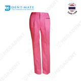  Long Pant - Quần phụ tá dài - Túi 1 cái 