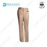  Long Pant - Quần phụ tá dài - Túi 1 cái 