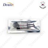  Softflow - Chất bảo vệ mô mềm - 1 tuýp 