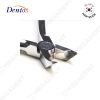 Angled mini-pin & ligature cutter - Kềm cắt kẽm gập góc - Túi 1 cây 