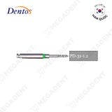  Pilot drill - Mũi khoan hướng dẫn cắm minivis - Túi 1 cái 