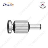  Short hand driver - Cây vặn minivis cán ngắn - Túi 1 cái 