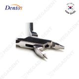  Kim's plier - Kềm Kim - Túi 1 cái 