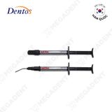  Softflow - Chất bảo vệ mô mềm - 1 tuýp 